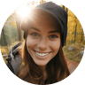 Photo of Amy Dixon