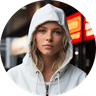 Photo of Jade Stokoe